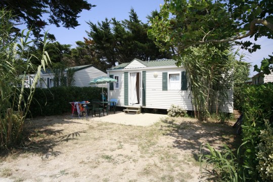 CAMPDUSOLEIL-ARSENRE(1)