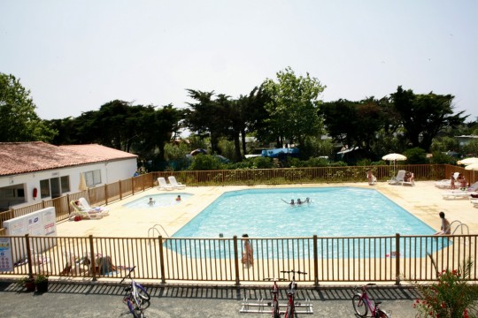 CAMPDUSOLEIL-ARSENRE(2)