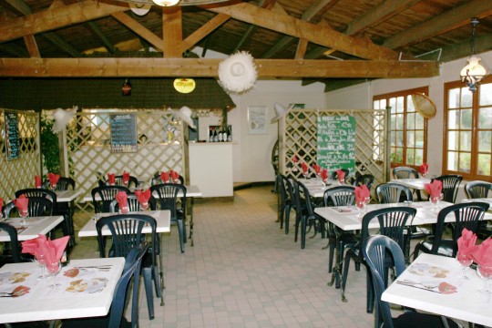 CAMPDUSOLEIL-ARSENRE(3)
