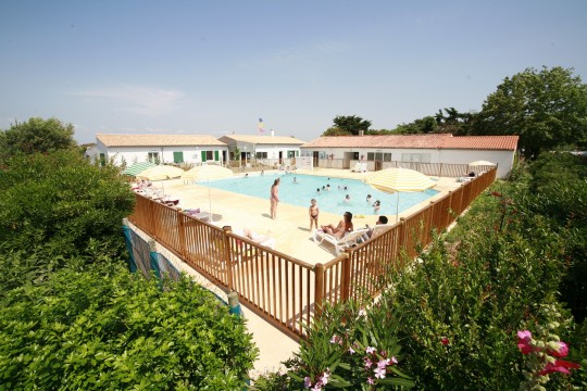 CAMPDUSOLEIL-ARSENRE(4)
