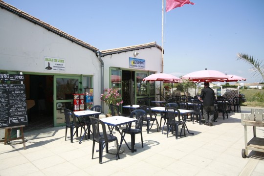 CAMPDUSOLEIL-ARSENRE(5)