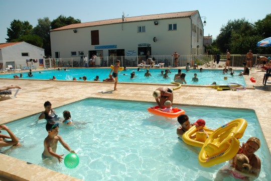 CampingAirotelOlron1