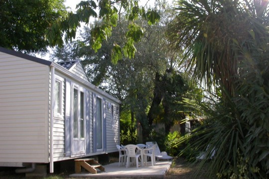 CampingAirotelOlron3