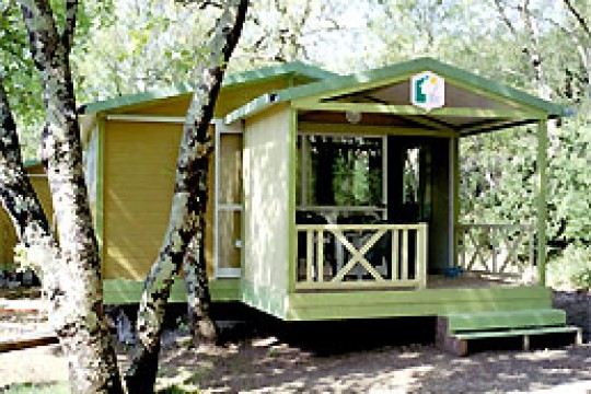 CampingAirotelOlron5