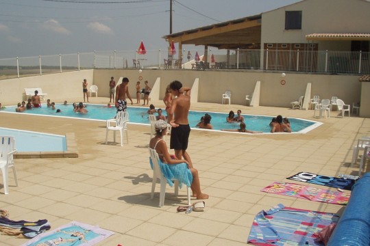 CampingLesVignesN3