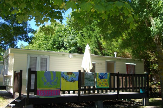 IMGP0171
