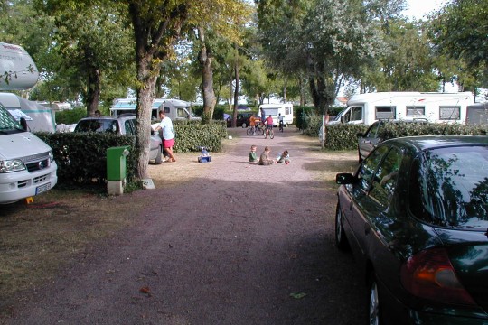 LECADORET1-FOURAS(3)