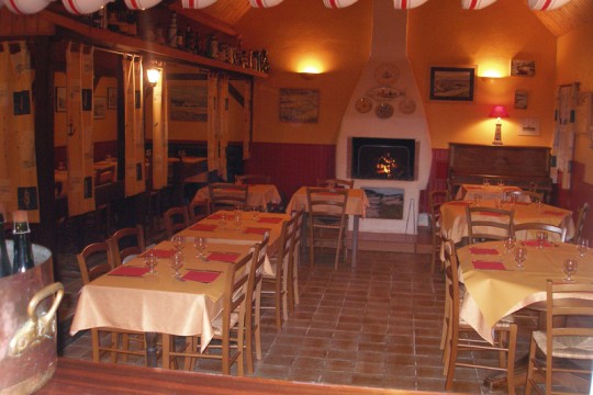 Cr�perie caf� coton, Restaurants � BANGOR